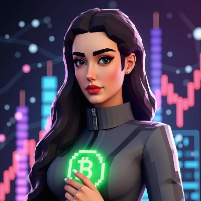 @EmaInMotion
