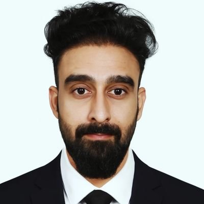 erumarjohn's profile picture. Leo 🦁
kashmiri 🏠
Engineer 🔧