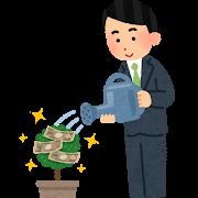 lon_investment's profile picture. 20代男性独身会社員👦オルカン🌏日本株🇯🇵SBI証券💹Olive🫒楽天&PayPay経済圏💴サイドFIRE目標🔥今の生活を楽しみながらゆるく気ままに投資していきます😊