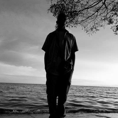 santos116189881's profile picture. 