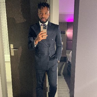EmekaER7's profile picture. Loft Atlantis. Husband.