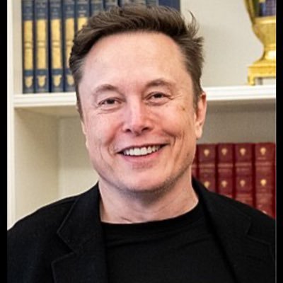 zurxy7's profile picture. Join my team on space X as we change the world