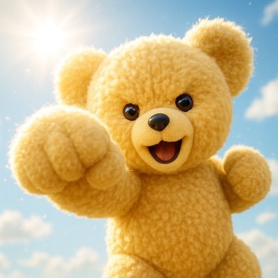 Parsnipsicle's profile picture. Soft, cuddly, packs a punch.