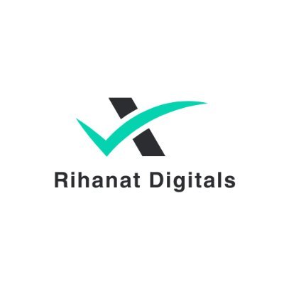 OlugbodeRihanat's profile picture. Helping local businesses scale with Klaviyo,Email & SMS Marketing that drive https://t.co/ZjZQtPOvYj a free strategy call today