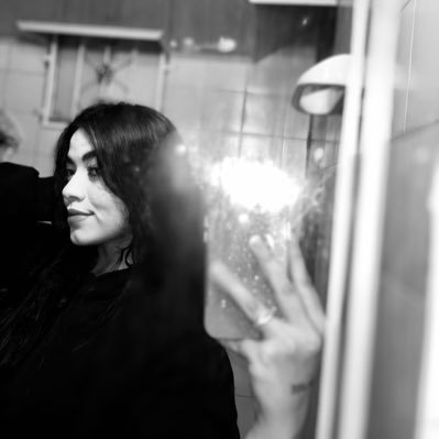 lo27315936_l's profile picture. Est. Cosmetologia & Estética🩵