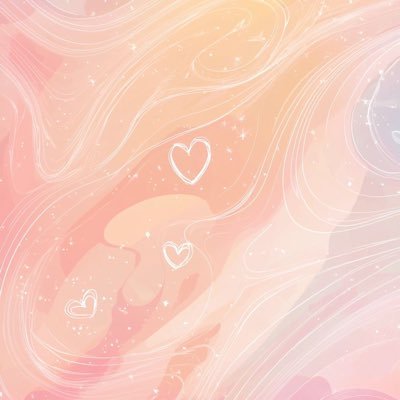 bonk_urdead's profile picture. 20 | she/her | nancy wheeler apologist
