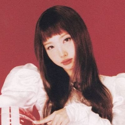 ꒰ᐢ. .ᐢ꒱₊˚⊹さんのプロフィール画像