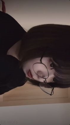 Tatsurou198534's profile picture. えちいのはこっち 🤩 ⇒ https://t.co/M0U1g7FkQz