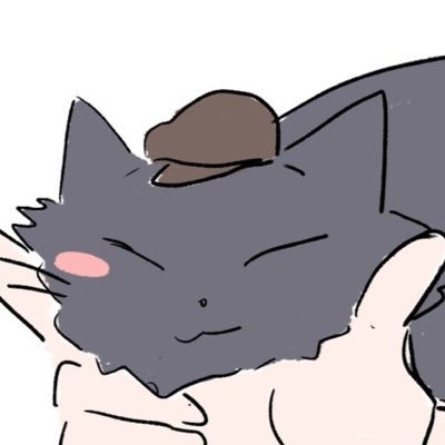 hehe5181's profile picture. 문스독 | 란포른 외 다수 cp 발언