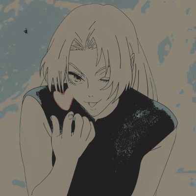 HER0HEART's profile picture. 𓂂 ׄ ◟ 𝒯𝗁𝖾 𝐛𝐞𝐚𝐭𝐢𝐧𝐠 𝗈𝖿 𓂃 𝒐͟𝒖͟𝒓͟ ͟𝒉͟𝒆͟𝒂͟𝒓͟𝒕͟𝒔 ˎˊ˗ ⠀ ⠀ ⠀ ⠀ ⠀ ⠀ ⠀ ⠀ ⠀ ⠀𓈒⠀ ◌ 𝗂𝗌 𝗍𝗁𝖾 𝐨𝐧𝐥𝐲 𝐬𝐨𝐮𝐧𝐝┆