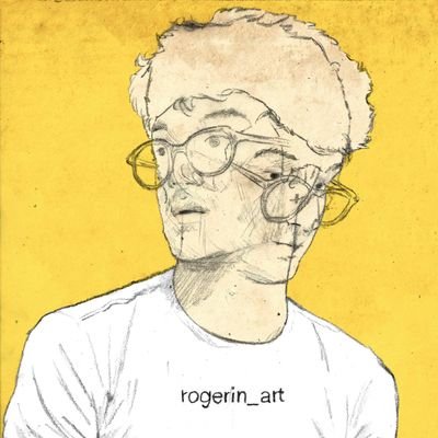 rogerin_art's profile picture. portuguese illustrator on-chain 

#ada and #xrp

https://t.co/79Wc8aTV7P

 https://t.co/cUafEuCxdo
