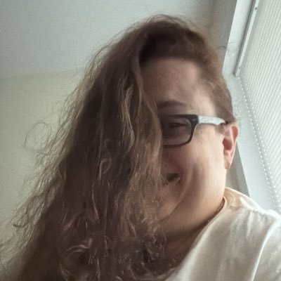 lilbooboo1020's profile picture. ... never give up hope ....