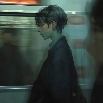 namuru24840's profile picture. 