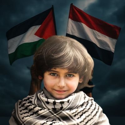 hdggebgX's profile picture. 