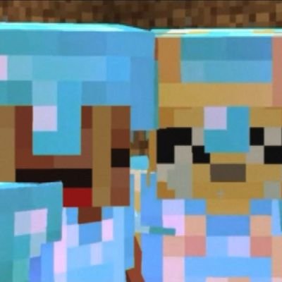 @_Party_Person__