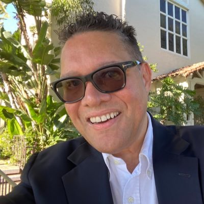 StewartTVNews's profile picture. Award-winning News Executive Producer / Producer/ Writer. Breaking News! Information to Teach, Enlighten and Inspire. Past @KCALNews KCBS @NBCLA Los Angeles