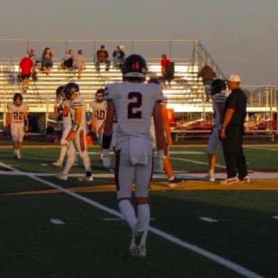 Kameron Badura Profile