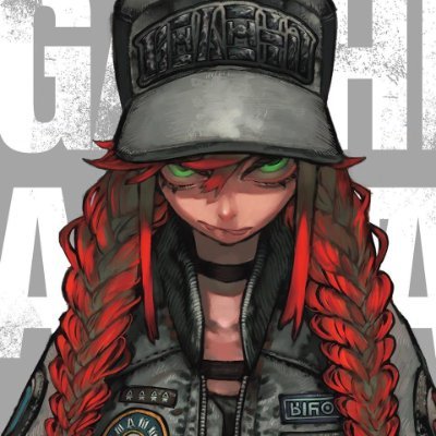 Tyyls18's profile picture. 