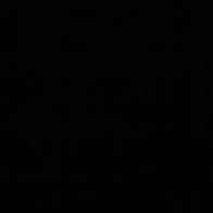 Takwa728's profile picture. 