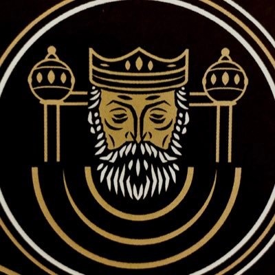 Braylen1689's profile picture. | Multimedia Designer and Illustrator | DM for inquiries