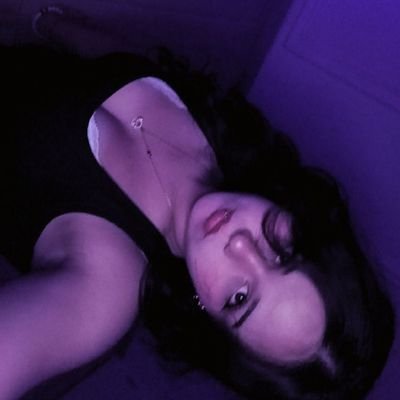 ?
♡