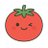 365tomato