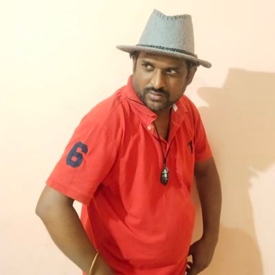 escobarAmilo's profile picture. , #KRbatch 2014