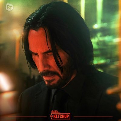 bardleycooper2's profile picture. Verified by life@🤫