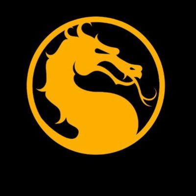 Gamerprime94's profile picture. Gamer since 2001 🎮 • Mortal Kombat Forever • Love Fighting Games, Retro/The Sims