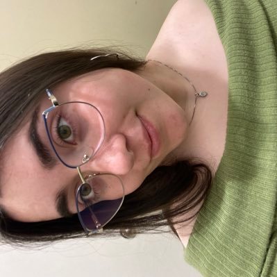 afr0disiaca_'s profile picture. 23 años y chambeadora maching !!!