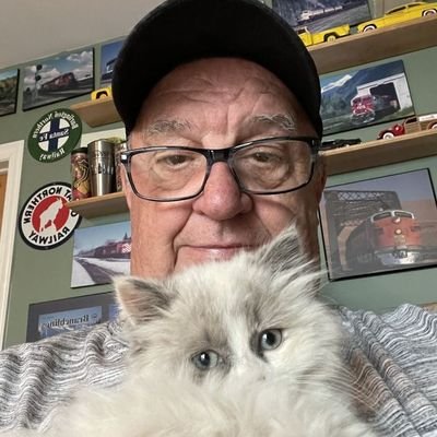 Yusdot01's profile picture. Catch me up on Telegram 
@Mason_bryan532