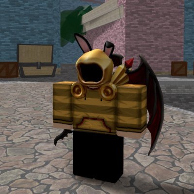 jota221_Merit's profile picture. 