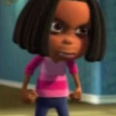 naluxye Profile Picture
