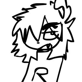 spooliVEVO's profile picture. 19 i draw sometimes