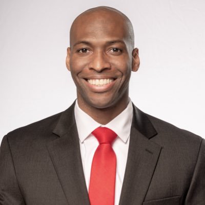 CoachLamarKarim's profile picture. Retired Professional Basketball Player | Athlete Development & College/Pro Placement | Former Collegiate Coach