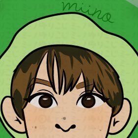 む と じさんのプロフィール画像