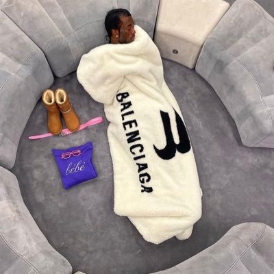 jiggyboydavid's profile picture. if you like no guide