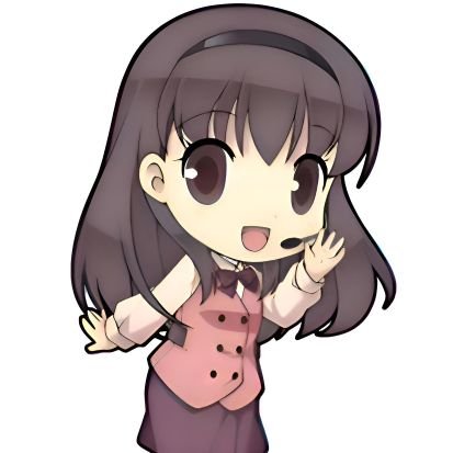 とかえれさんのプロフィール画像