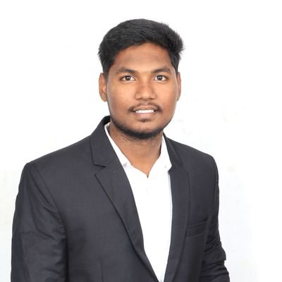 Dhakshan54's profile picture. Building SaaS & Micro SaaS 🚀 | #BuildInPublic
From ideas → impact ⚡ | Co-Founder @ Quickleaf