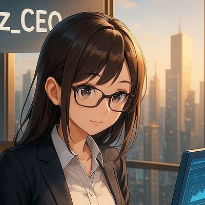 plaz_ceo's profile picture. Professional Builder Style,
Yapping every day with @wallchain_xyz & @kloutgg + @idOS_network
🛜 Join my Telegram community Yapper👉https://t.co/nIXZamKf5g