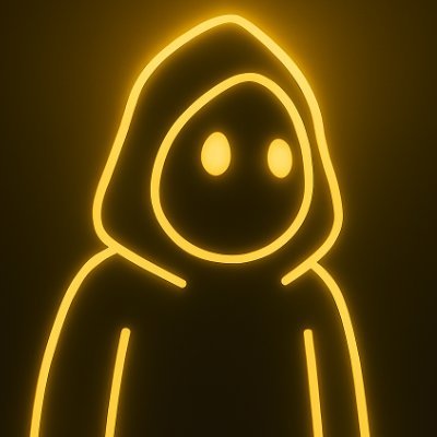 nexamorph's profile picture. engineering advanced network architecture through market psychology, trend analysis & game theory

marketing strategist - bizdev - growth @Kondux_KNDX