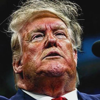 manningwilliam1's profile picture. "Illegals" is a Red Herring. Trump is a moron who lies more than he tells truths. His admin know he's senile but can use him for their own agendas.