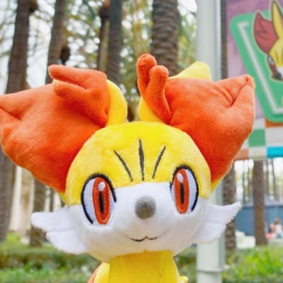 haruruchika's profile picture. 🇨🇦🇺🇸ラブライブ大好き｜μ's:🐱🐦🪆｜Aqours:🍭💎｜虹:📶👑｜Liella:🍨🎧🪐｜蓮:🪫｜pjsk 🍬🐹｜鏡音激推し🍊🍌｜MyGO🐧🐈 ｜English/中文OK/日本語勉強中 よろしくお願いします╰(*´︶`*)╯♡
