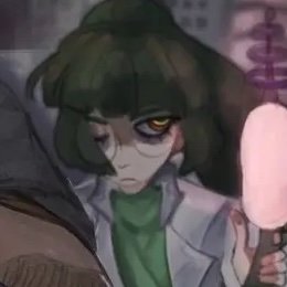 @Clovertubecanon