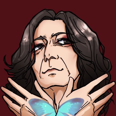こもりさんのプロフィール画像