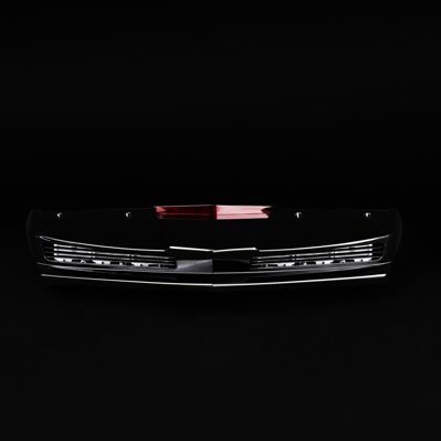MknightShamalon's profile picture. 