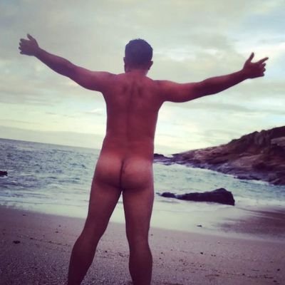lemoslordd's profile picture. 