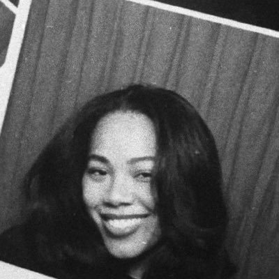 kenndallivie's profile picture. having 222 much fun. ig @kenndallivie 🐲 very blessed