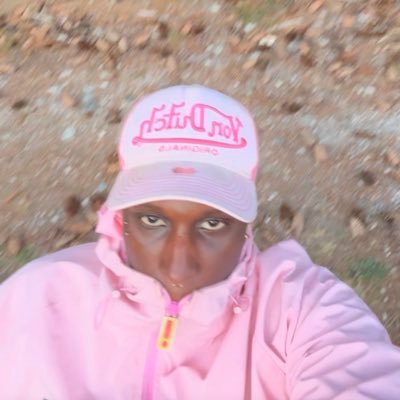 @wh0soldthw0rld