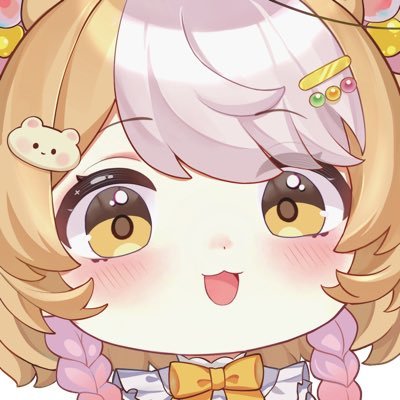 motitokotoko's profile picture. はぴはろ〜⭐️🍭ダイエット系ASMRVTuberです！ ￤総合 #おもちトコトコ￤FA #とことこ展覧会￤FN #とこたみ ￤配信 #ことこがんばる ￤おはようボイス #ことこの声で目覚め隊 ￤youtube▶︎https://t.co/o1vpqXPT82￤グッズ #ことこグッズ 配信デビュー日▶︎comingsoon…💛